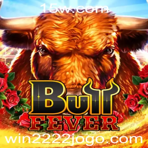 Explorando o Jogo BullFever: Como Jogar e Seu Impacto Atual