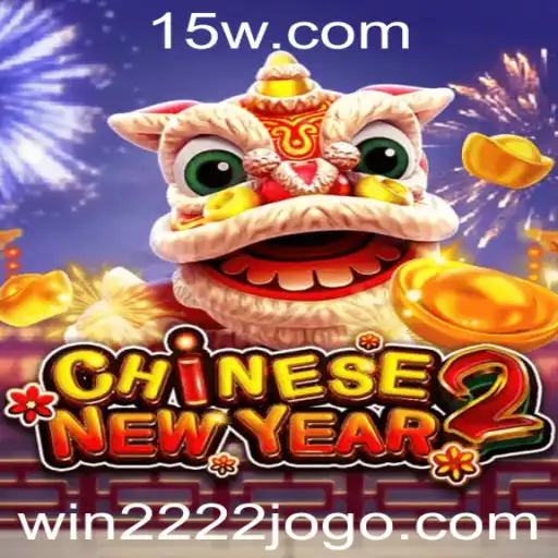 Descubra o Fascínio do Jogo CHINESENEWYEAR2: Uma Jornada ao Ano Novo Chinês
