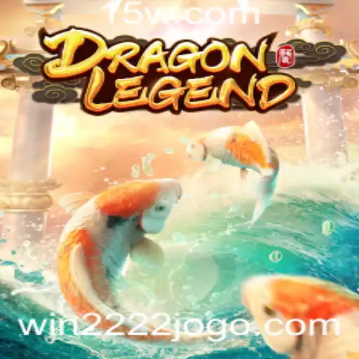 Explorando o Mundo de DragonLegend: Aventuras e Estratégias de Jogo