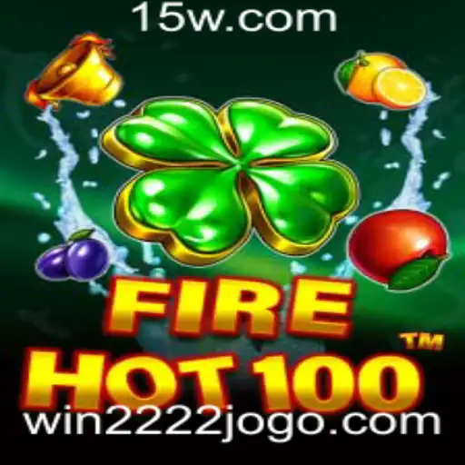 Descubra o Emocionante Jogo FireHot100 e Como Ganhar com Win 222
