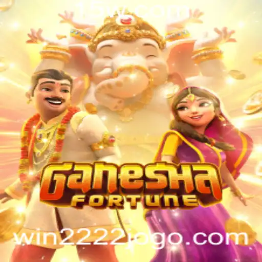 Explorando GaneshaFortune: Um Mergulho no Universo do Jogo com Win 222