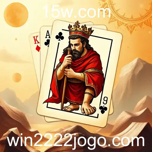 Jogos de cartas