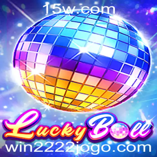 Descubra a Emoção do LuckyBall: O Jogo de Azar que Está Conquistando o Mundo