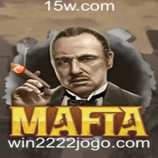 Descubra o Fascinante Mundo do Jogo Mafia e como Ele Evolui com Win 222