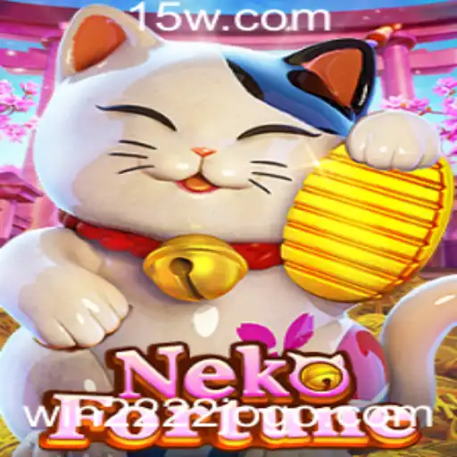 Explorando o Mundo Encantador de NekoFortune: Descubra o Seu Caminho para Win 222