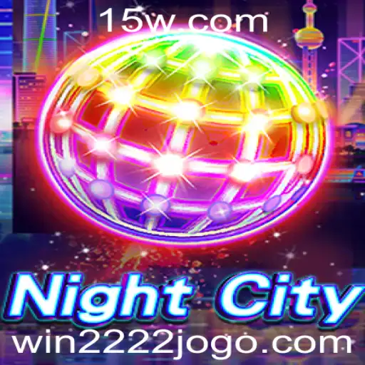 Experimente a Emoção de NightCity: Aventura e Estratégia no Jogo do Ano