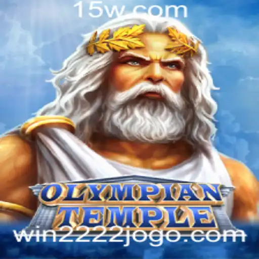 Descubra o Fascinante Mundo de OlympianTemple e a Chave do Sucesso: Win 222