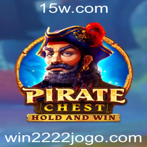 Desvendando PirateChest: Um Jogo de Aventuras e Estratégia com a Surpresa Win 222
