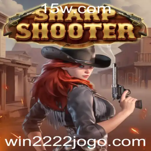 Explorando o Novo Jogo 'Sharpshooter': Regras e Estratégias com Foco em 'Win 222'