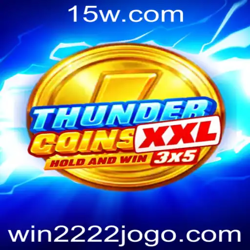 Descubra o Mundo de Aventuras em ThunderCoinsXxl: Vencendo com Win 222