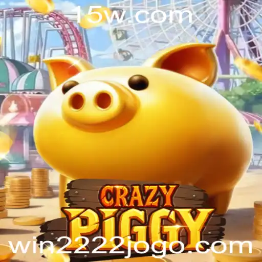 CrazyPiggy: Descubra Como Ganhar com 'Win 222'