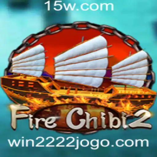 Explorando o Fascinante Mundo de FireChibi2: Mergulhe na Aventura e Ganhe com Win 222