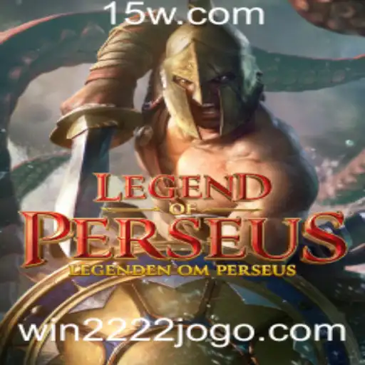 Desvendando os Mistérios de LegendofPerseus: Um Mergulho Profundo no Jogo Win 222