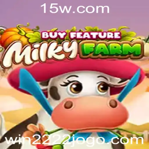 Explorando MilkyFarmBuyFeature: O Jogo de Estratégia e Diversão Com o Tema Rural
