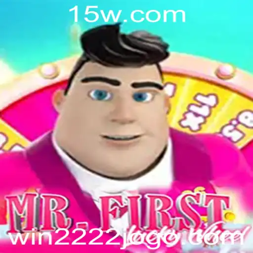 Explorando o Fascinante Mundo de MrFirstLuckyWheel: Como Jogar e Vencer com Win 222
