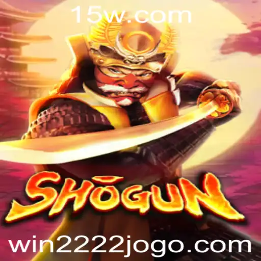 Shogun: Explorando a Dinâmica e as Regras do Jogo Estratégico