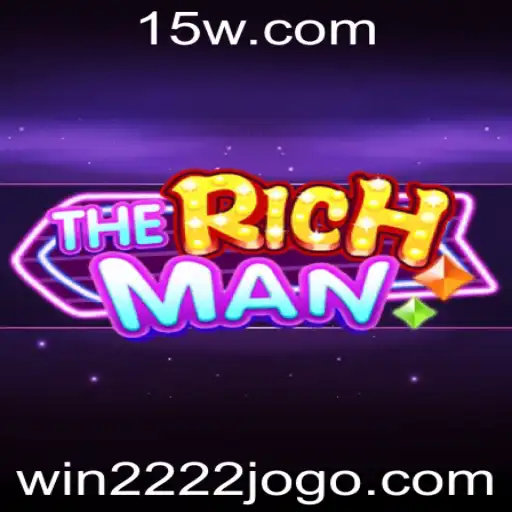 Explorando o Mundo de TheRichMan: Descubra o Universo de Win 222