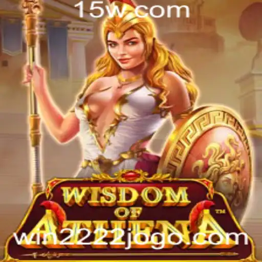 Descubra o Fascinante Mundo de WisdomofAthena e Outras Inovações em Jogos Digitais