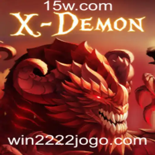 Explorando o Mundo de XDemon: Jogo Desafiador e Estratégico