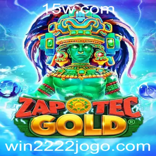 Explorando ZapOtecGold: Regras, Estratégias e a Chave do Sucesso com 'Win 222'