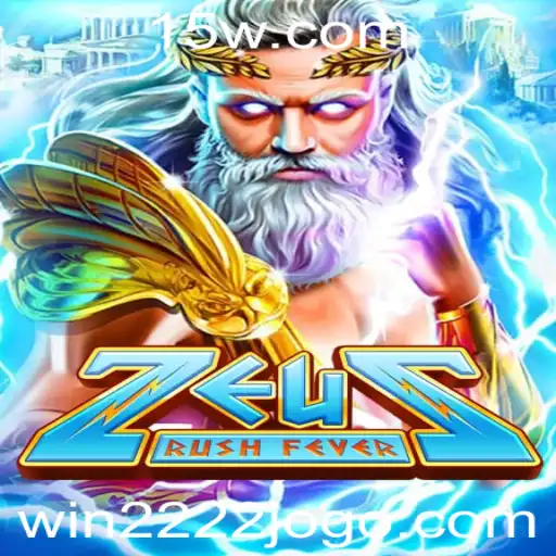 Descubra o Mundo de ZeusRushFever e a Emoção de 'Win 222'